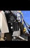 Picture of OEM/ODM