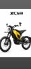 Picture of Talaria Sting Electric Bike - 12000W Power | 50Ah Battery |100mph Speed | 120mi Range