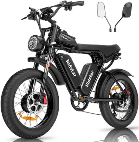 Picture of Q20PROV8