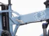 Picture of Renault 4 E-Tech Velobecane Bike