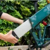 Picture of Fiido M1 Pro Fat Tire Electric Bike