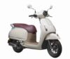 Picture of Yadea G5S 4100w Electric Scooter