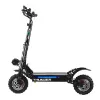 Picture of Skootz Protron H9 Thunder