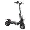 Picture of Skootz Protron H9 Thunder