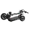 Picture of Skootz Protron H9 Thunder