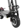 Picture of Skootz Protron H9 Thunder