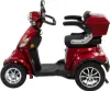 Picture of Fastest Delta 1000W Electric Mobility Scooter With Delta Tiller By Green Power
