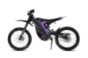 Picture of 79BIKE-Falcon Pro Electric Dirt Bike(released)