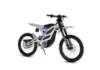 Picture of 79BIKE-Falcon Pro Electric Dirt Bike(released)