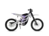 Picture of 79BIKE-Falcon Pro Electric Dirt Bike(released)